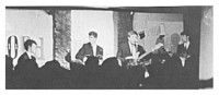 beatles-gen-136.jpg