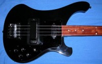4003 JGBT FL 001a.JPG