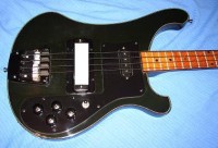 Shadow 4012b.JPG