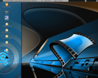 UbuntuDesktop01.png
