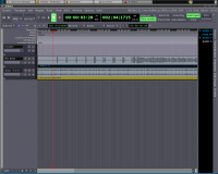 Ardour01.png