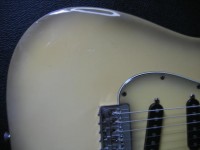 IMG_1787.JPG