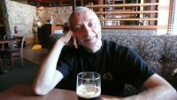 You're my bestest friend in the whole wide world.....HIC!?!?!