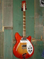 3351a.jpg