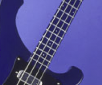 Picture 3.png