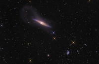 ngc4013.jpg