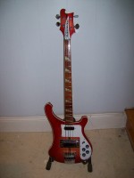1974 4001