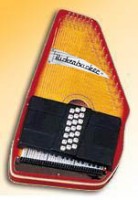Rickenbacker8001C-FG.jpg