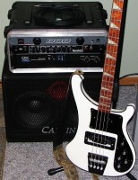 rig.jpg