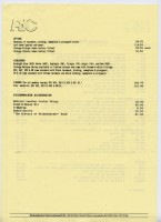 Flipside 1990 pricelist small copy.jpg