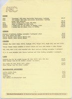Page 2 1991 price list copy.jpg