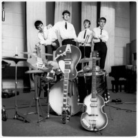 beatles.jpg