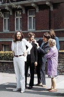 beatles-abbey-road.jpg