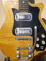 maton-b.jpg