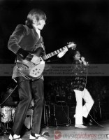 RB1_240996_ROLLING_STONES_6.jpg