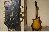 maton-d.jpg