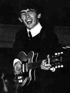 maton2.jpg