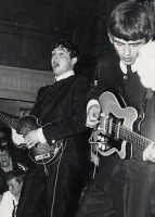 maton3.jpg