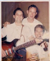 8-playing-the-guitar2.jpg
