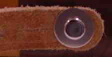 Strap button.jpg