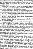 Echosonic - Instructions_2.JPG