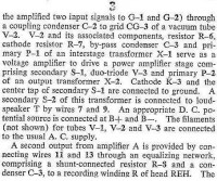 Echosonic - Instructions_5.JPG