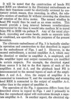 Echosonic-Instructions_6.JPG