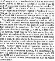 Echosonic-Instructions_55.JPG