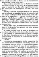 Echosonic-Instructions_8.JPG