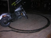 Cyrcle.JPG