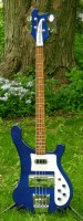 MidBlue4003sweb.jpg