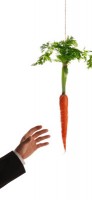 carrot-string.jpg
