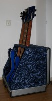 img_8820-1200.jpg