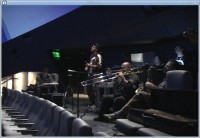 PW3_Planetarium_2.jpg