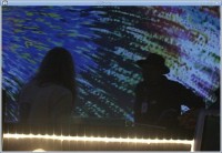 PW3_Planetarium_3.jpg