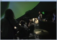 PW3_Planetarium_6.jpg
