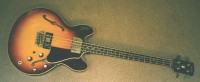 1964_Gibson_EB-2_sunb.jpg
