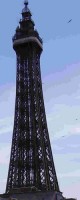 Blackpool Tower - Images .jpg