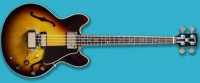 EB2cutout.jpg