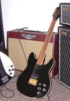250-003.jpg