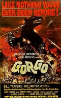 gorgo222.jpg