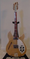 DSC00035-1.JPG