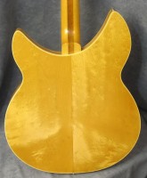 1968 360 OS MG Back