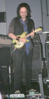 Mike_Campbell.JPG