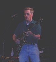 P018.jpg