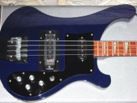 4003_MID_BT_Body.jpg