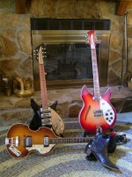 Beatle Guitars.JPG