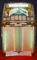 W2000_ws_front.jpg