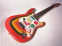 George%20Harrison%E2%80%99s%20ROCKY%20Stratocaster.jpg