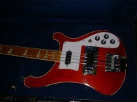 1978 Ric 4001 Burgundy 014.JPG